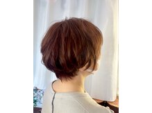 ヴィーチェ(Beache)
