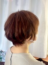ヴィーチェ(Beache)