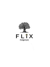 フリックス ナゴヤ(FLIX nagoya)
