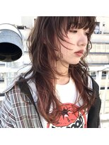 リーコセント(RICCO sent)&nbsp;RICCOスタイル