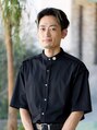 キハラ KIHARA 和泉中央店 KEN