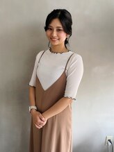 フェアリーテール 高坂店 IZUMI 