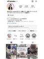 ヴィフ 大船(VIF) インスタグラムで情報発信!日々勉強もしています。/大船駅