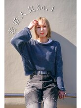 ネウィ 秋田(newi)&nbsp;HANA 