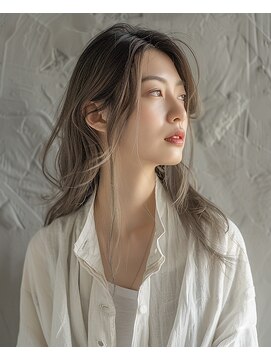 カフーヘアーターチ(Cafu hair Tachi) 【髪質改善 トリートメント 西宮 夙川 苦楽園 】