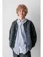 トラ バイ プティパ(Tora by petit pas) 星 皓太