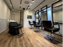 グリット オオサカ(GRIT osaka)