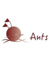 Ants