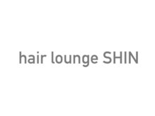 シン(SHIN)