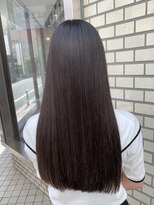 スタイル 相模大野(STYLE) オージュアケア