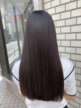 スタイル 相模大野(STYLE) オージュアケア