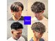 サロンリベルテ(salon Liberte)の写真