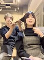 アルト(Alto)/ご新規のお客様大歓迎です【神宮前/渋谷】