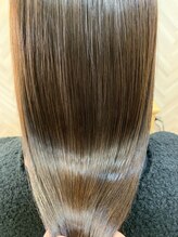 ケアーズ 蘇我店(CARES)