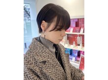 ロベック フジガオカ(LOBEC fujigaoka)