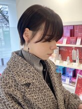 ロベック フジガオカ(LOBEC fujigaoka)