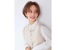 カイノ フレスポしんかな店(KAINO)