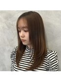 レイヤー/ワンカールレイヤー