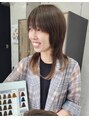 ネオ 新金岡(Neo) MIYAKE 