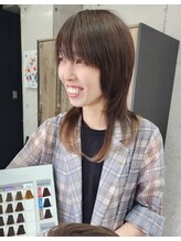 ネオ 新金岡(Neo) MIYAKE 