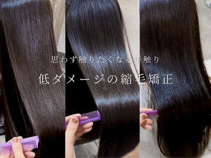 ルーフ 用賀(ROOF)の写真