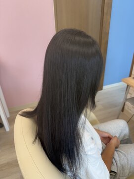 エキマーゴ(equimago) 縮