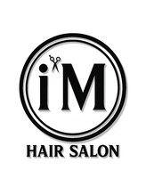 i'M【12月15日OPEN(予定)】