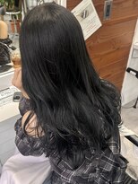 グリーン 高田馬場(green)&nbsp;【SANA】グレージュカラー