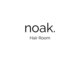 ノーク(noak.)の写真