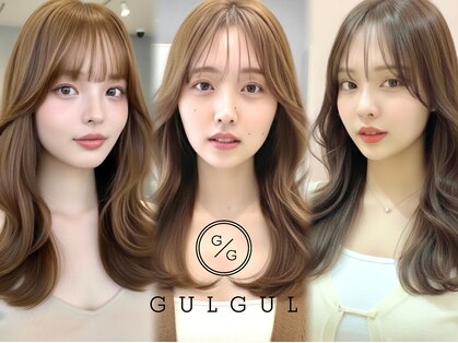 グルグル 下総中山店(GULGUL)の写真