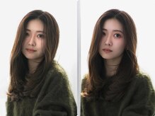 ピエスプリヴェ(PIECE PRIVE)の雰囲気（上品、上質、丁寧な技術のご提供でリピート率80％越サロン！！）