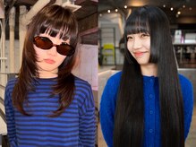 マーケット(MARKET)