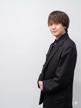 テーラヘアー 妙典店(TELAHAIR) 三上 真弥
