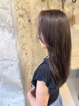ペダル(PEDAL) PEDAL Style No.2616