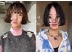ラジ キタハマ(Laji kitahama)の写真
