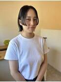 ナチュラルトリートメント