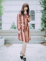 コレクション 船堀店(collection)&nbsp;レトロロンガーリー