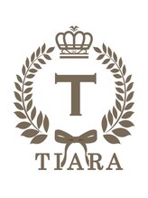 TIARA 福島【ティアラ】