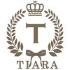 ティアラ 福島店(TIARA)のお店ロゴ