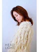 モアナ バイ ヘッドライト 沖縄豊見城店(Moana by HEADLIGHT)&nbsp;Ｍｏａｎａ