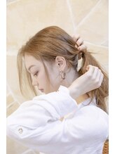 アンドアート(andArt)