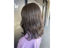 レイグロー バイ ヘッドライト ひたちなか店(RAYGLOW by HEADLIGHT)