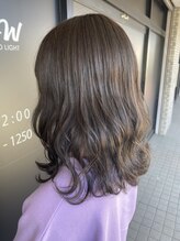 レイグロー バイ ヘッドライト ひたちなか店(RAYGLOW by HEADLIGHT)