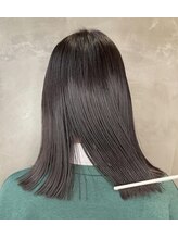 コレット(COLETTE)