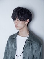 レックス 新小岩(Lex)&nbsp;お洒落マッシュ[新小岩/新小岩駅]