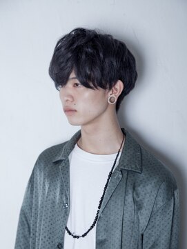 レックス 新小岩(Lex) お洒落マッシュ[新小岩/新小岩駅]