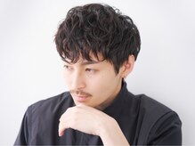 レタッチバイフィフス(RETOUCH by fifth)