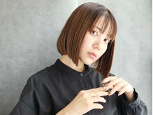 ミングル 函館店(MINGLE)