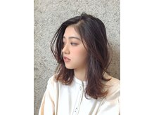 ニューナ(newna)