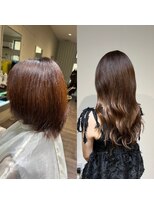 エー(...a)&nbsp;エクステ